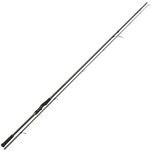 Megabass Cookai CK 108MHS Cookai CK 108MHS