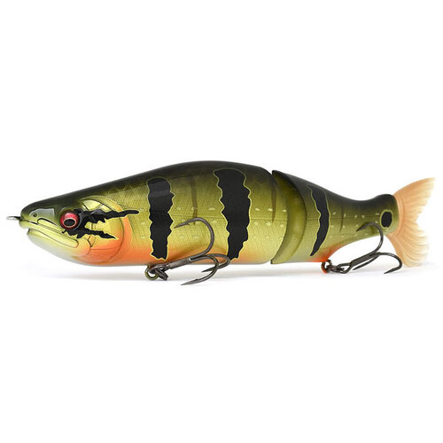 Megabass I-Slide 185