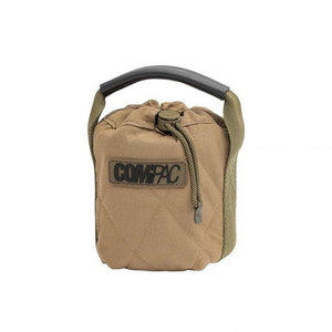 Korda Compac Lead Pouch Compac Lead Pouch