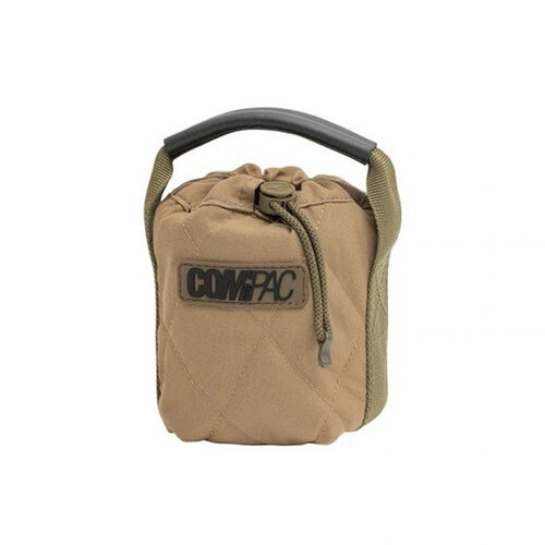 Korda Compac Lead Pouch