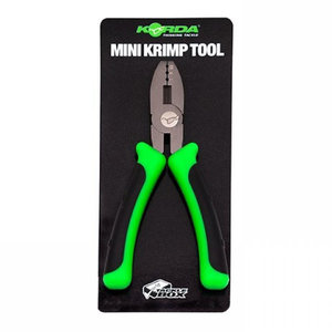 Korda Mini Krimp Tool Mini Krimp Tool