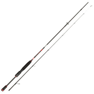 URBN RS Mini Lure Spinning Rods
