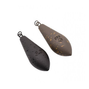 Korda Tournament Casting Heli Lead Tournament Casting Heli Lead