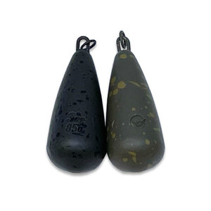 Korda Heli Lead Heli Lead