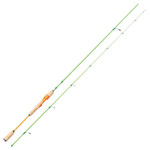 Berkley Flex Trout Spinning Rods