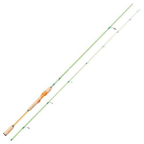 Berkley Flex Trout Spinning Rods