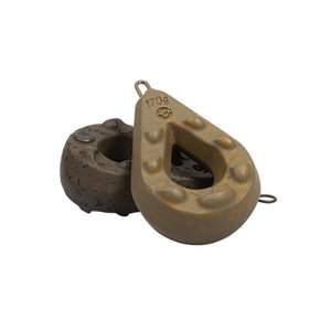 Korda Original Big Grippa Original Big Grippa