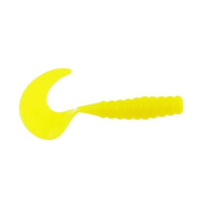 Berkley Powerbait Power Grub Powerbait Power Grub