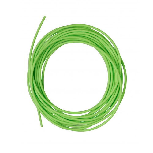 Super Soft Hollow Competition Elastic Sensas Super Soft Hollow Competition Elastic