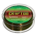 Katran Crypton Symbios Line