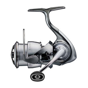 Daiwa 22 Exist G LT 22 Exist G LT