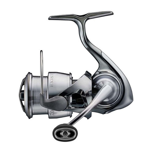 Daiwa 22 Exist G LT