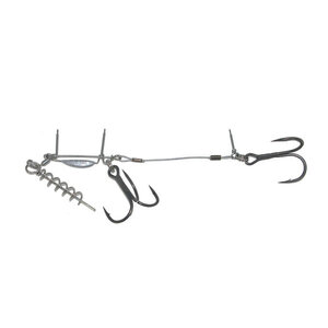 BKK BB Trigger 21 BB Trigger 21