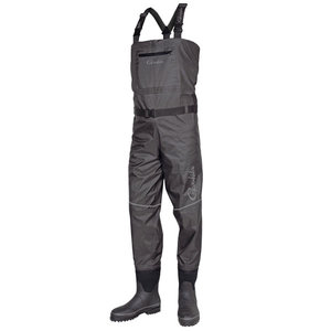 Gamakatsu G-Breathable Chest Wader G-Breathable Chest Wader