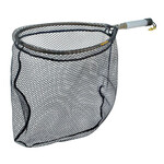 McLEAN Bronze Series Net - Micro