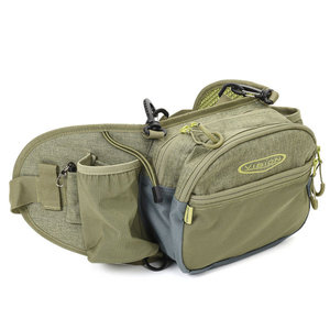 Vision Love Handles Love Handles