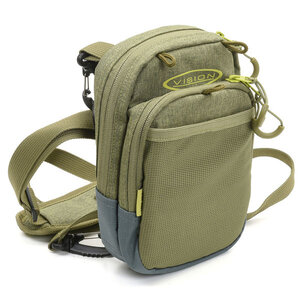 Vision Mini Bra Mini Bra