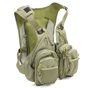 Vision Mega Bra Mega Bra