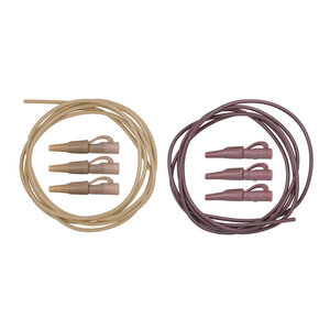 Spro C-Tec Anti Tangle Rig Kit C-Tec Anti Tangle Rig Kit