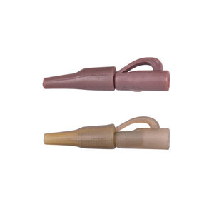 Spro C-Tec Safety Lead Clips C-Tec Safety Lead Clips