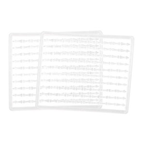 Spro C-Tec Boilie Stops C-Tec Boilie Stops