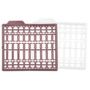 Spro C-Tec Multi Stops C-Tec Multi Stops