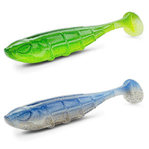 Nays Baits VNM Shad VNM Shad