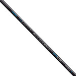 Cresta Identity Accelerate Speedpole Protect Pack