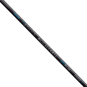 Identity Accelerate Speedpole Protect Pack