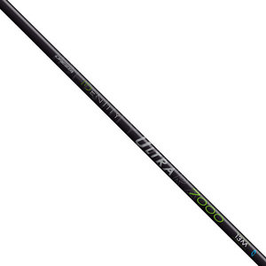 Identity Ultra 7000 Super Pack