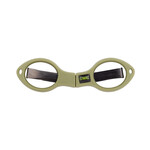 Spro C-Tec Folding Braid Cutters