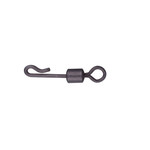 Spro C-Tec Quick Change Swivel