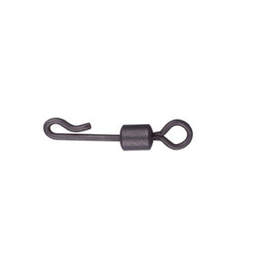 C-Tec Quick Change Swivel