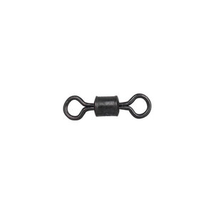 C-Tec Rolling Swivel