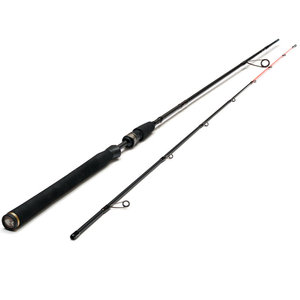 Westin W3 Finesse Jig 2nd W3 Finesse Jig 2nd