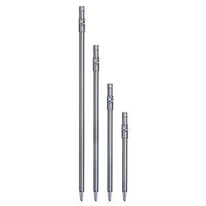 Solar P1 Captive Anti Twist Banksticks P1 Captive Anti Twist Banksticks