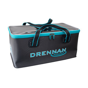 Drennan DMS EVA Carryall DMS EVA Carryall