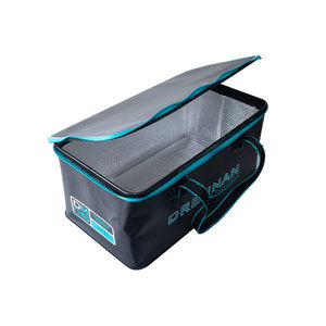 Drennan DMS Coolbox DMS Coolbox