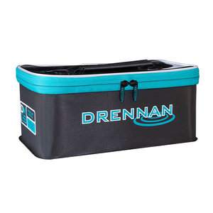 Drennan Drennan DMS Visi Box Drennan DMS Visi Box