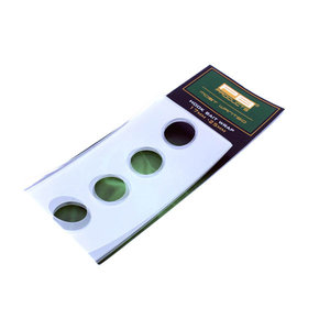 PB Products Hook Bait Wrap Hook Bait Wrap
