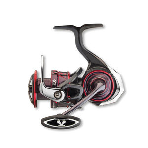 Daiwa Ballistic MQ LT Ballistic MQ LT
