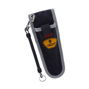 Westin Pliers Sheath with Lanyard Pliers Sheath with Lanyard