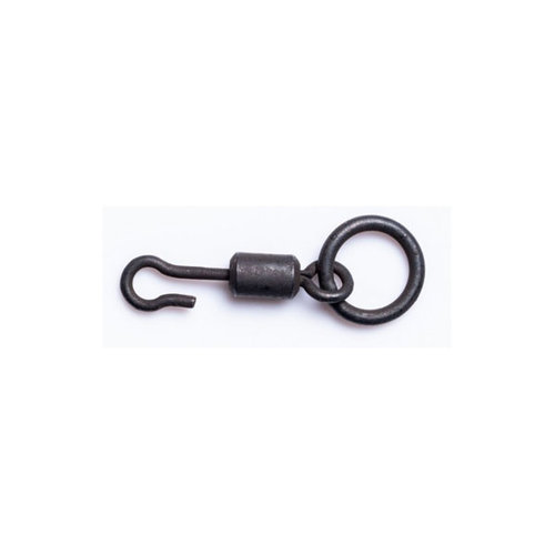 RidgeMonkey RM-Tec QC Rotator Swivel