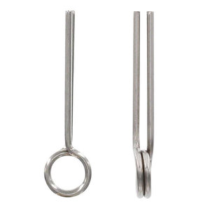 Westin Add It Stinger Spike Double Add It Stinger Spike Double