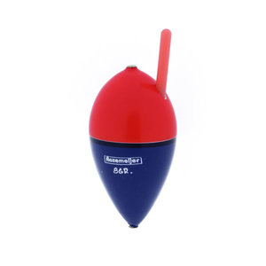 Inline Pike Float DayNnight