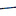 Legend Tournament Bass Cast Finesse Glass Cranker - LBTC72MM