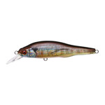 Megabass X80 Trickdarter