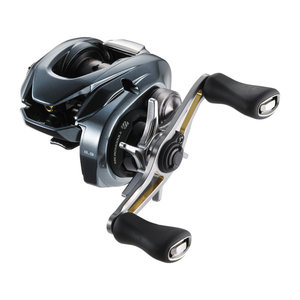 Shimano Aldebaran BFS Aldebaran BFS