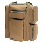 Korda Compac Rucksack