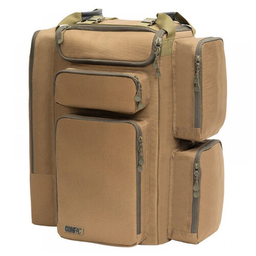 Korda Compac Rucksack